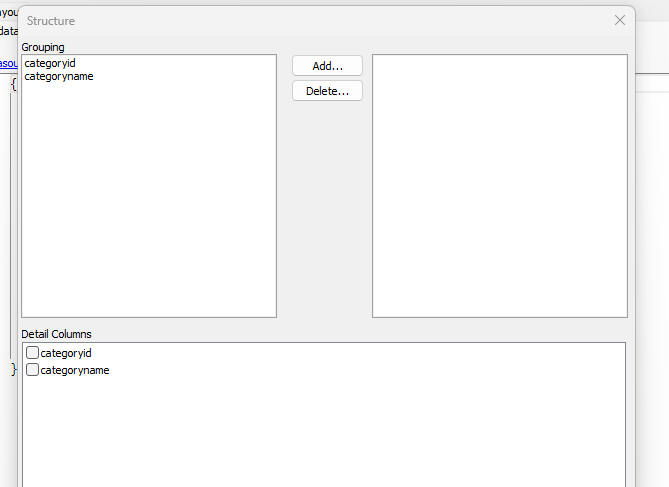 images/doctemplate11.jpg